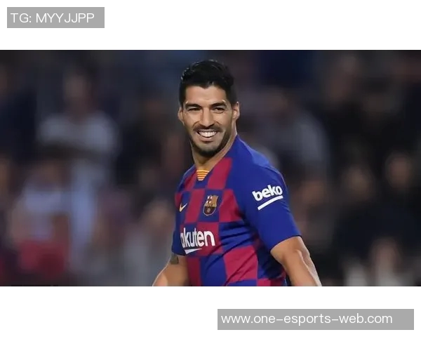 世界足球巨星盘点：那些改变比赛进程的顶级球员分析