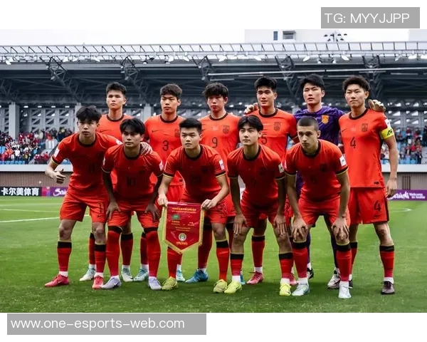 中国足球队历史上最具影响力的球星名单及其辉煌成就分析