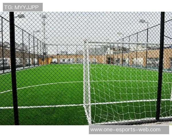 延安足球星徽崛起推动地方足球文化复兴与发展